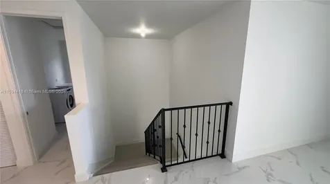 3523 Forest View Circle Dania Beach FL 33312