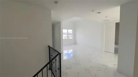3523 Forest View Circle Dania Beach FL 33312