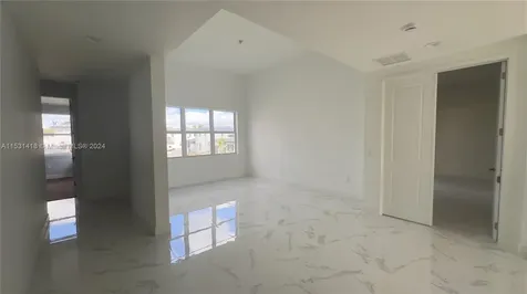 3523 Forest View Circle Dania Beach FL 33312