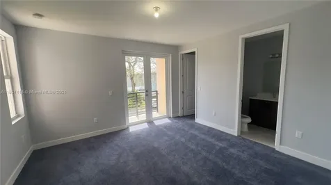 3523 Forest View Circle Dania Beach FL 33312