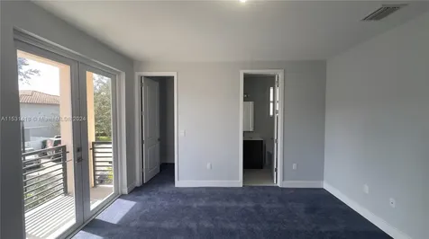 3523 Forest View Circle Dania Beach FL 33312