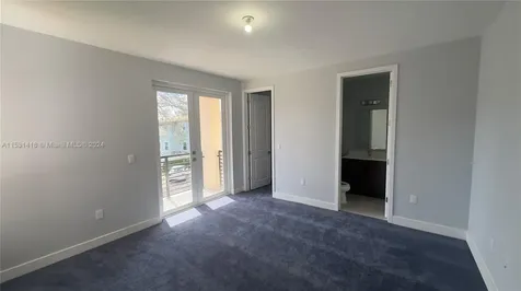 3523 Forest View Circle Dania Beach FL 33312