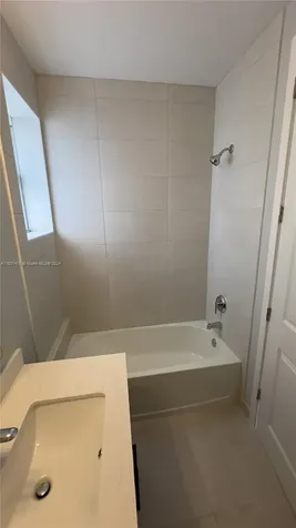 3523 Forest View Circle Dania Beach FL 33312