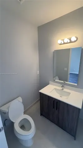 3523 Forest View Circle Dania Beach FL 33312