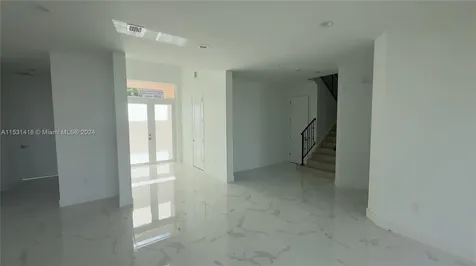 3523 Forest View Circle Dania Beach FL 33312