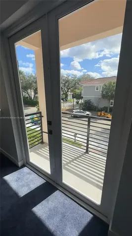 3523 Forest View Circle Dania Beach FL 33312