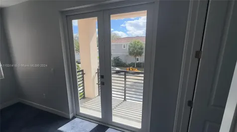 3523 Forest View Circle Dania Beach FL 33312