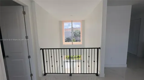 3523 Forest View Circle Dania Beach FL 33312