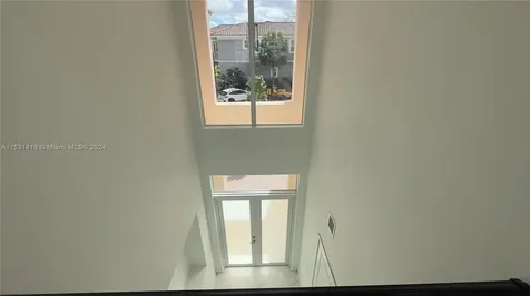 3523 Forest View Circle Dania Beach FL 33312