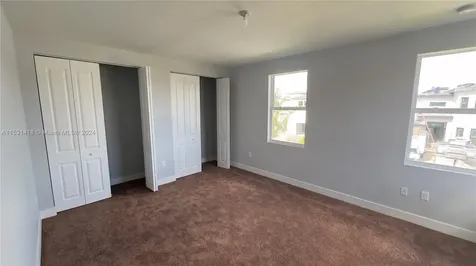 3523 Forest View Circle Dania Beach FL 33312