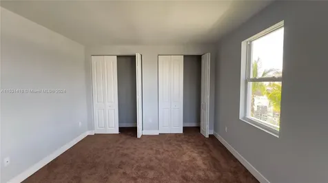 3523 Forest View Circle Dania Beach FL 33312