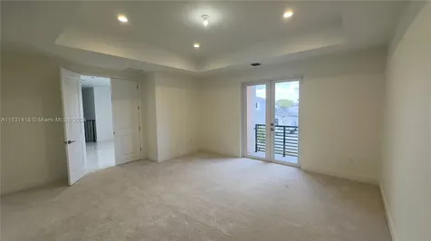 3523 Forest View Circle Dania Beach FL 33312
