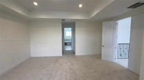 3523 Forest View Circle Dania Beach FL 33312