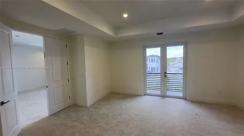 3523 Forest View Circle Dania Beach FL 33312
