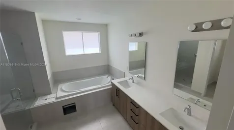 3523 Forest View Circle Dania Beach FL 33312