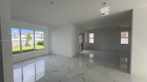 3523 Forest View Circle Dania Beach FL 33312