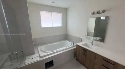 3523 Forest View Circle Dania Beach FL 33312