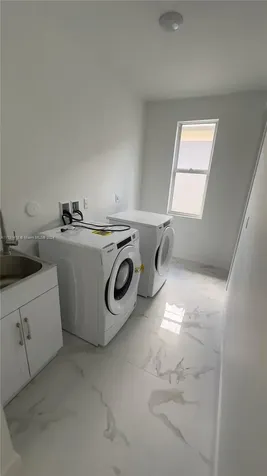 3523 Forest View Circle Dania Beach FL 33312