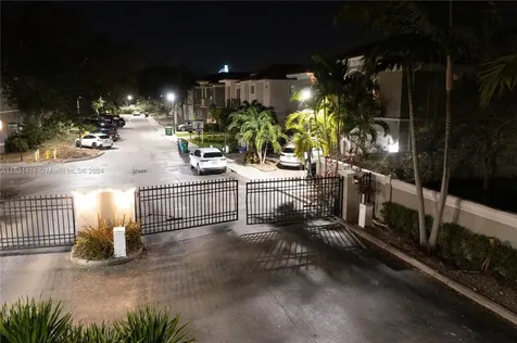 3523 Forest View Circle Dania Beach FL 33312