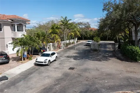 3523 Forest View Circle Dania Beach FL 33312