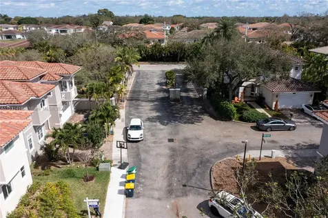 3523 Forest View Circle Dania Beach FL 33312