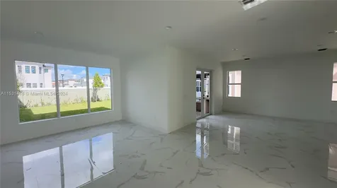 3523 Forest View Circle Dania Beach FL 33312