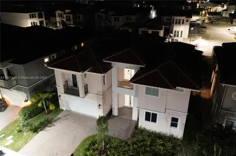 3523 Forest View Circle Dania Beach FL 33312