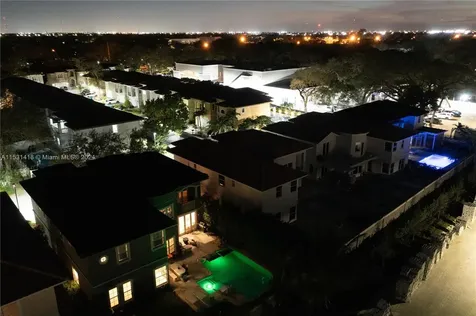 3523 Forest View Circle Dania Beach FL 33312