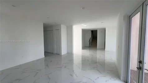 3523 Forest View Circle Dania Beach FL 33312