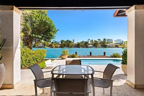 527 E Dilido Drive Miami Beach FL 33139