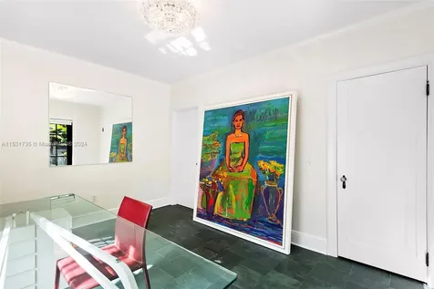 527 E Dilido Drive Miami Beach FL 33139