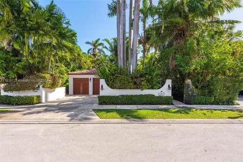 527 E Dilido Drive Miami Beach FL 33139