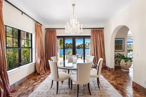527 E Dilido Drive Miami Beach FL 33139