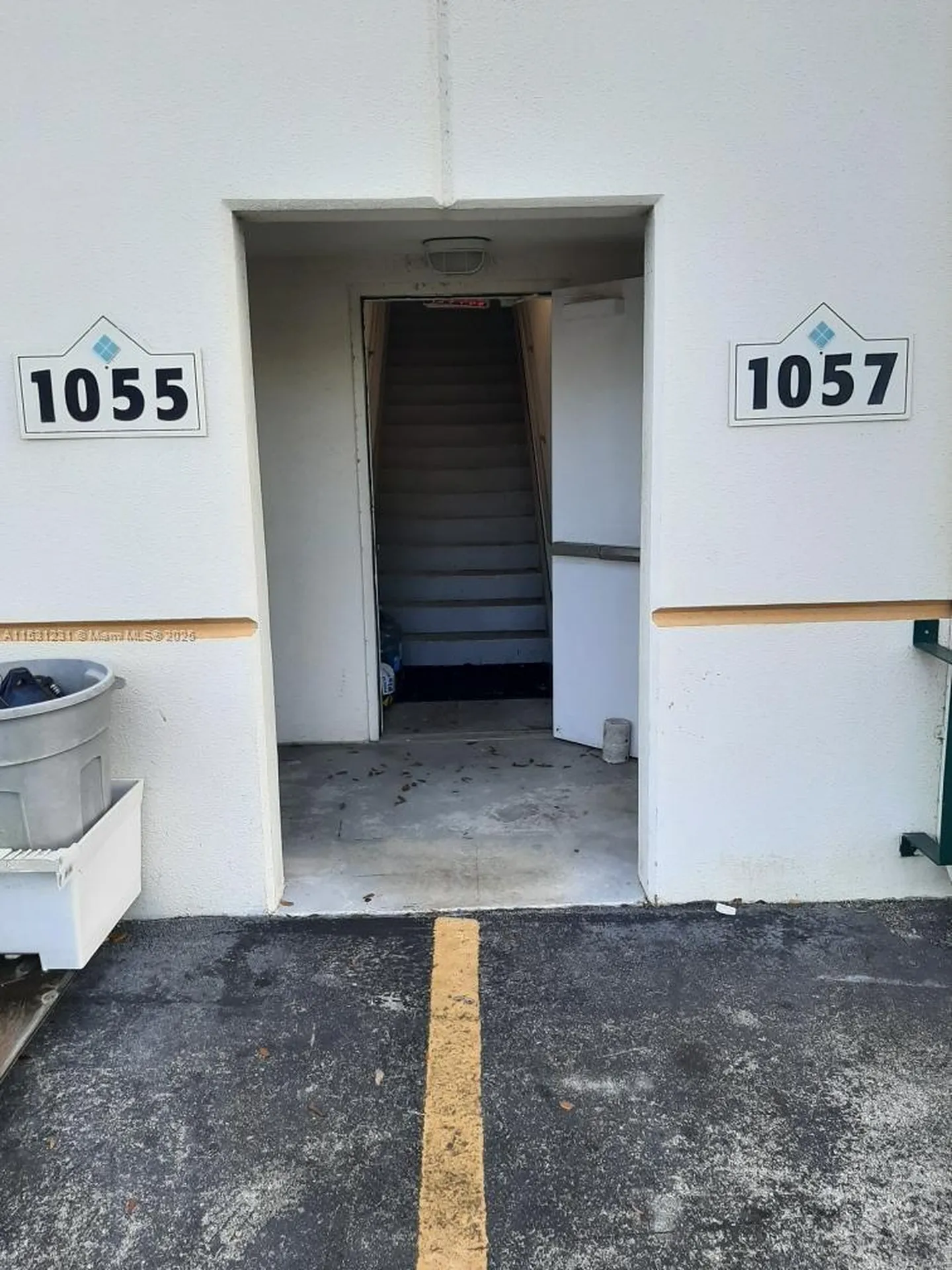 1055 NW 31st Avenue Pompano Beach FL 33069