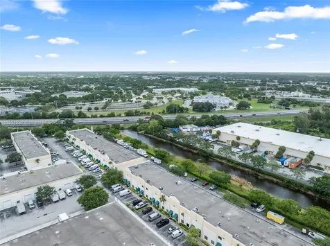 1055 NW 31st Avenue Pompano Beach FL 33069