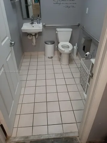 1055 NW 31st Avenue Pompano Beach FL 33069