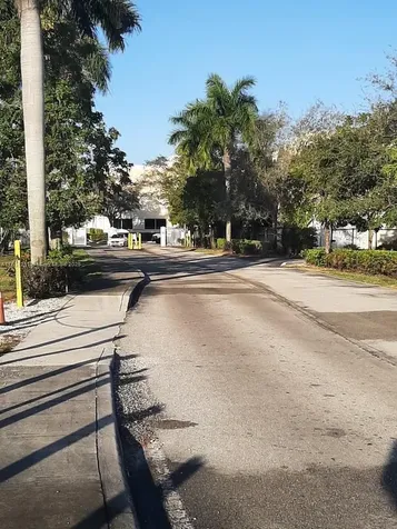 1055 NW 31st Avenue Pompano Beach FL 33069