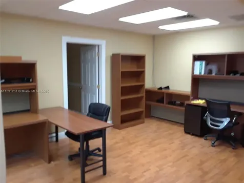 1055 NW 31st Avenue Pompano Beach FL 33069