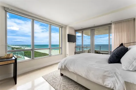 101 Ocean Drive Miami Beach FL 33139