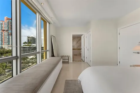 101 Ocean Drive Miami Beach FL 33139