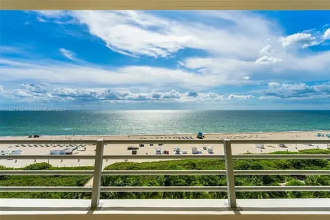 101 Ocean Drive Miami Beach FL 33139