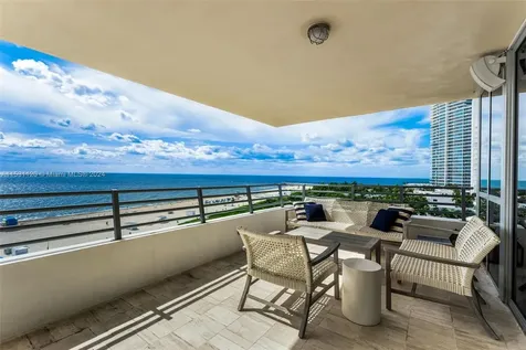 101 Ocean Drive Miami Beach FL 33139