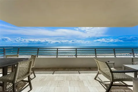101 Ocean Drive Miami Beach FL 33139