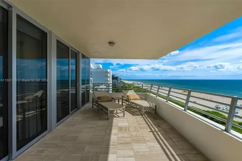 101 Ocean Drive Miami Beach FL 33139