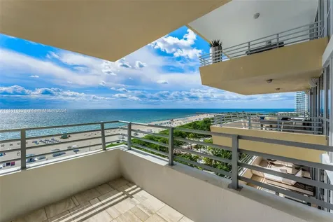 101 Ocean Drive Miami Beach FL 33139