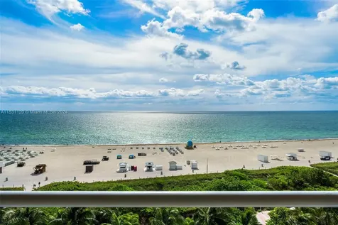 101 Ocean Drive Miami Beach FL 33139