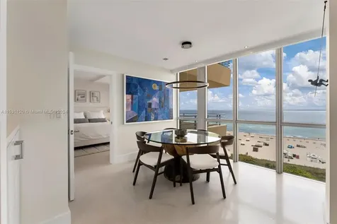 101 Ocean Drive Miami Beach FL 33139