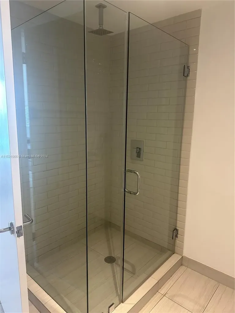 4010 S Ocean Drive Hollywood FL 33019