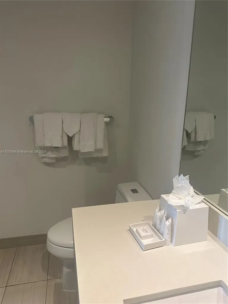4010 S Ocean Drive Hollywood FL 33019