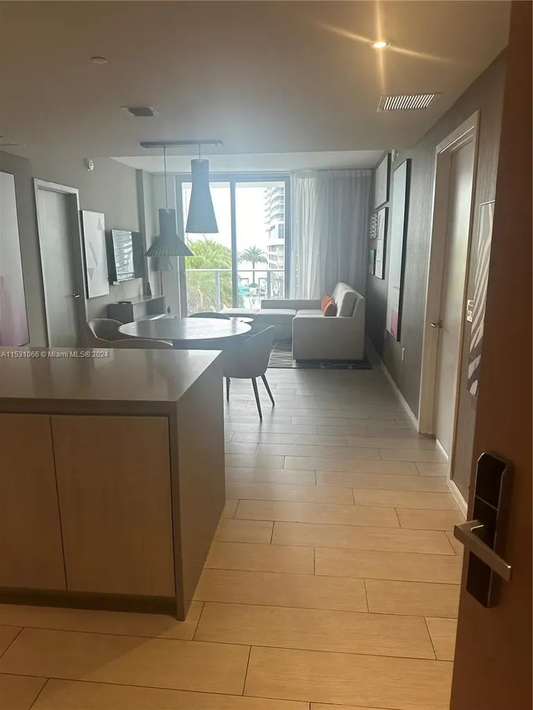 4010 S Ocean Drive Hollywood FL 33019